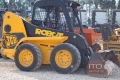 JCB / Robot 170
