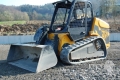 JCB / 190T