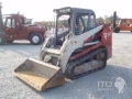 Takeuchi / TL130