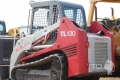 Takeuchi / TL130