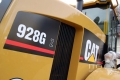 Caterpillar / 928G z