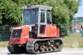 Mitsubishi / MKM70