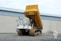 Liebherr / PR731