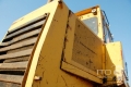Liebherr / LR631B