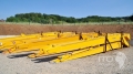 Baumaschinen / Long Reach