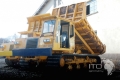Morooka / MST2200