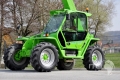 Merlo / P34.10
