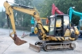 Caterpillar / 304.5