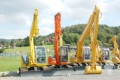 Hitachi / EX75
