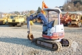 Komatsu / PC12UU-2