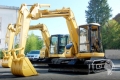 Caterpillar / 308BSR