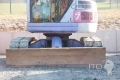 Komatsu / PC75UU-2