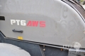 Terex / PS6-AWSF2