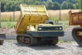 Yanmar / C30R