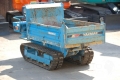 Yanmar / C8R