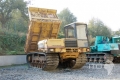 Mitsubishi / LD 1000