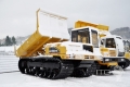 Mitsubishi / LD 1000