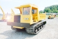 Morooka / MST2000