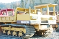 Morooka / MST 1100