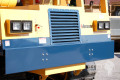Morooka / MST 2000