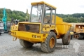 JCB / 712