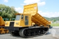 Hitachi / CG70