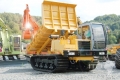 Morooka / MST 2200 VD