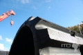 Morooka / MST800