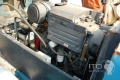 Turbosol / 250DC