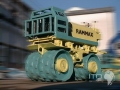 Rammax / RW 1400
