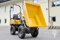 Volvo / ED750