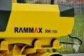 Rammax / RW1504