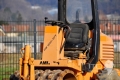 Rammax / RW1800SPT