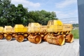 Rammax / RW1504