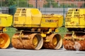 Rammax / RW1504