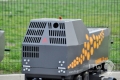 Rammax / RW1504