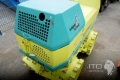 Rammax / RW1404-F