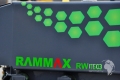 Rammax / 1503