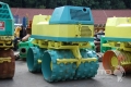 Rammax / RW 1404