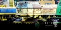 Rammax / RW 1404
