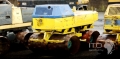Rammax / RW1404-F