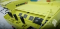 Rammax / 1504HF