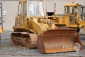 Caterpillar / 953