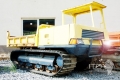 Hanix / RT 1000