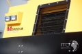 Morooka / MST2200