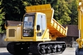 Komatsu / CD-60