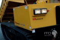 Morooka / MST1500