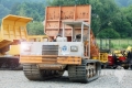 Hitachi / CG 45-3