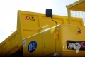 IHI / IC45
