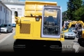 Komatsu / CD 60R